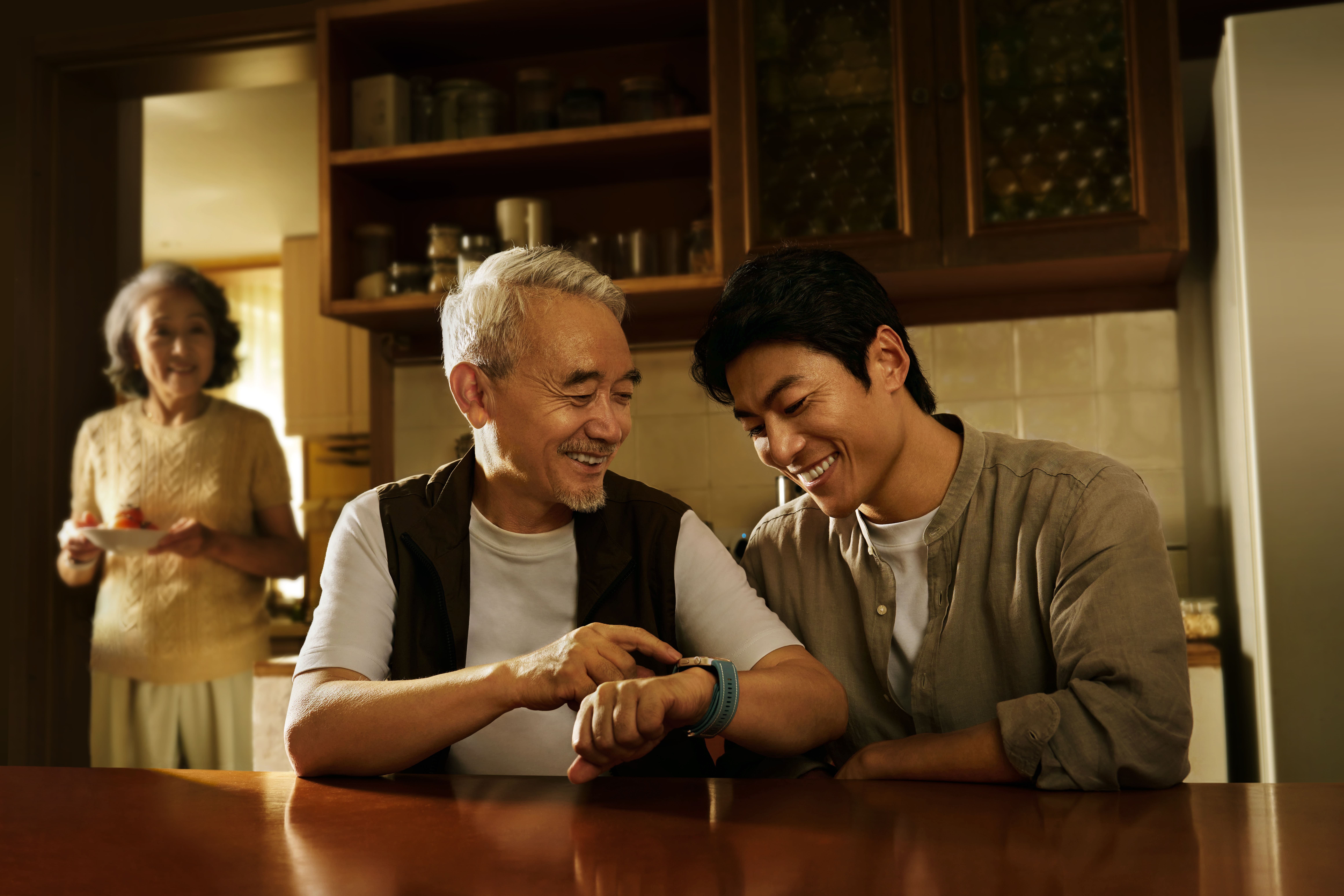 HUAWEI lanza descuentos irresistibles para cerrar el año: audio, relojes y tablets con precios para aprovechar ya